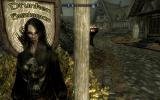 Beauty_Faces_by_necKros Wood Elves