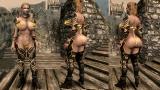 Armor