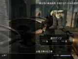 ミス失礼
