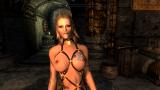 Illia