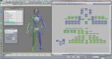 http://www.maikcg.com/skyrim3dmaker/skyskel-skelet-dlya-skininga-i-animatsii-skayrima.html
