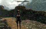 Dragonscale SSH-min