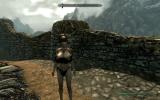 Forsworn SSH-max