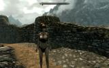 Forsworn SSH-min