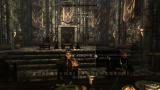 Skyrim 1.4.21日本語化文字化け