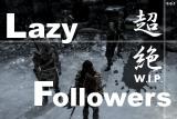 LazyFollowersイメージ