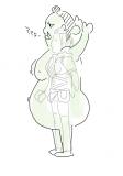 kari