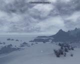 bDoDepthOfField=0