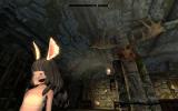 ScreenShot23