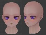 おかりします