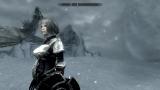 skyrim main clear kinen1