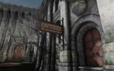 Morrowblivion