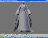 JPDressConvert