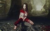 Lydia Raped!!
