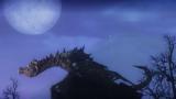 ダーネヴィール２