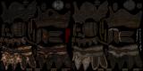 aMidianBorn Hide