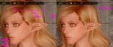 RETOUCH