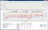 GTX970 HRK ENB TWO SPM