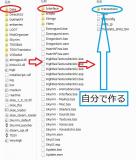 解説もどき