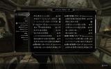 DCL Ver4.6  MCM 日本語化ビルド版テスト