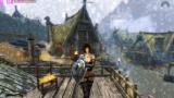 AIR ENB 2.0