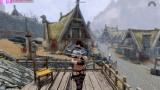 AIR ENB 1.61