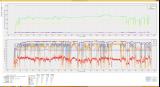 Skyrim Performance Monitor 980Ti1